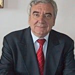 Carlo Da Pozzo - Turismo fra globalizzazione e comunicazione