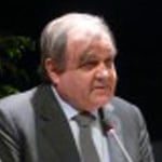 Franco Prodi - Tavola Rotonda “Turismo sostenibile economico ed ambientale”